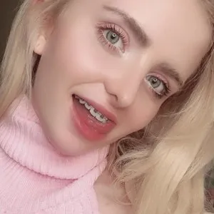 LunaLanie from myfreecams