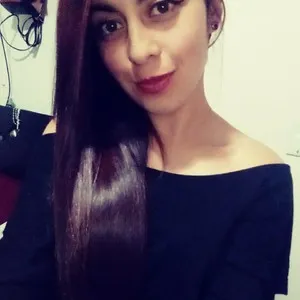 Latina388 from myfreecams