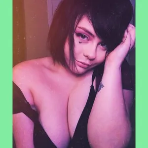 matcha_xo from myfreecams