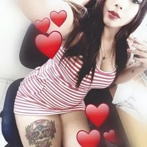madeline_fox from myfreecams