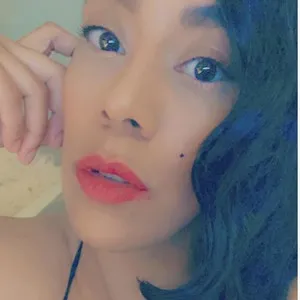 LatinaLacie from myfreecams