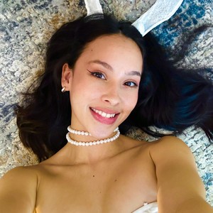 adult chat now AlejaVibe