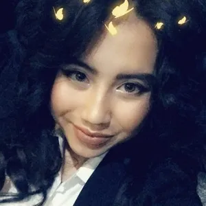 Asian_bee from myfreecams