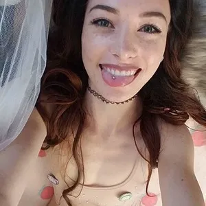Lily_Lemons from myfreecams