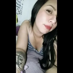 Alainaw69 from myfreecams