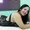 Salome_allan from myfreecams