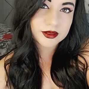 mfc Jolenekiss webcam profile pic via amateursex-livecam.com