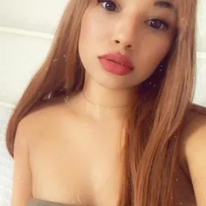 Joifull from myfreecams