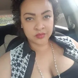 BossyBonita from myfreecams