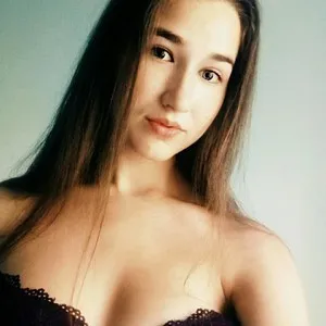 Diana_girl from myfreecams