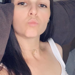 MissAnnee's profile picture