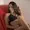 Katle_lecsy from myfreecams