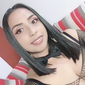 online webcam porn Salmahayek1