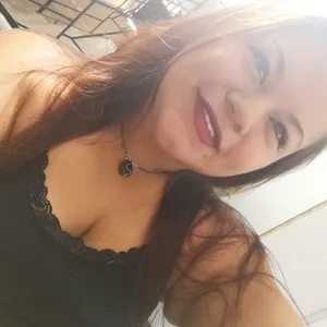 Pretty_chubby from myfreecams
