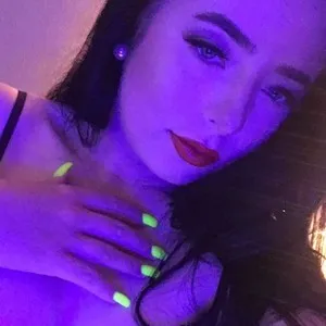 XObabymilaXO from myfreecams