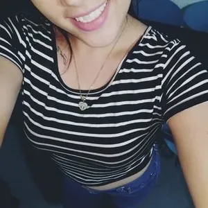 AmyGeorgia from myfreecams