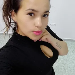 MissAnniee from myfreecams
