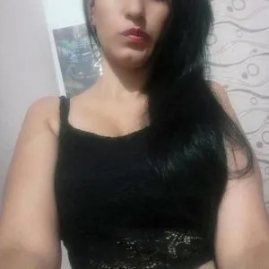 Flaquitasex19 from myfreecams