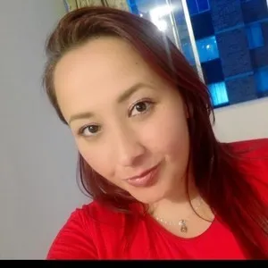 Lili_sexy424 from myfreecams