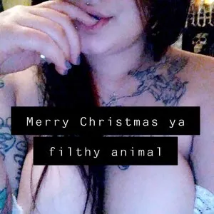 XxLadiLunaxX from myfreecams