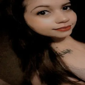 ThisIsCallie from myfreecams