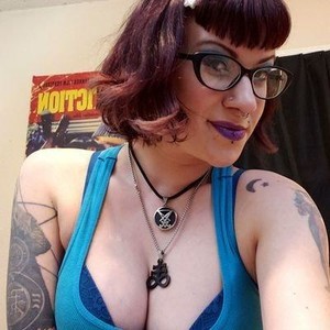 Fonda_Dix's profile picture