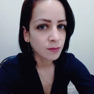 Alina15021989 from myfreecams