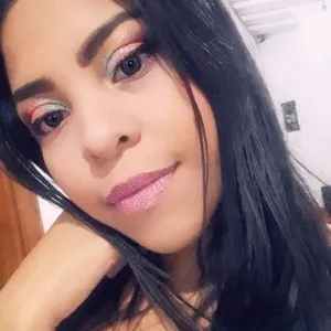 Vianka_sex from myfreecams