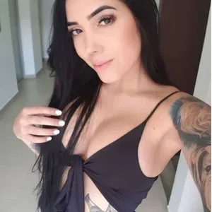 Angelina_dior from myfreecams