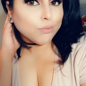 Dice_Queen from myfreecams