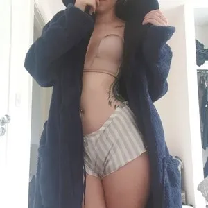 AuroraBluex from myfreecams