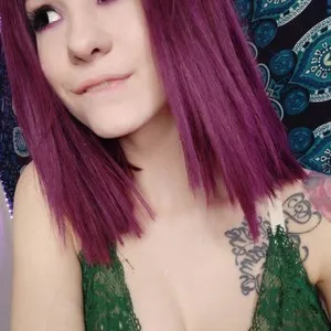 Little_miamur from myfreecams