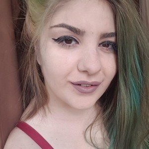 AlleAlexys's MyFreeCams show and profile