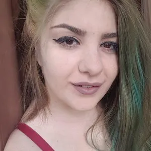 AlleAlexys from myfreecams