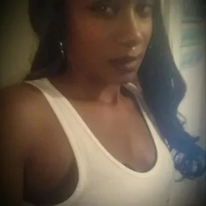 MzCocoBunz from myfreecams