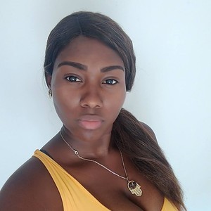 AlyceeDiiva's profile picture