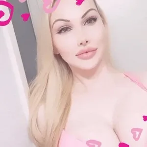 MissLC from myfreecams