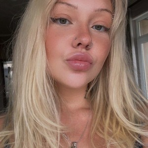 live sex web cam Sk8Gurl420