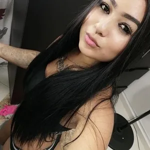 Tiffanny_26_ from myfreecams