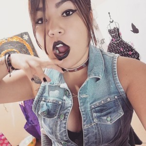 sexcam online Miss Violett1