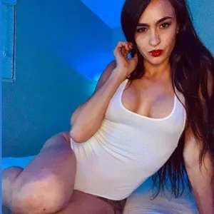 CaseyKay_ from myfreecams