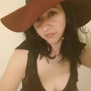 Moonica369 from myfreecams