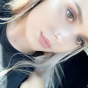 Chanel_Rose from myfreecams