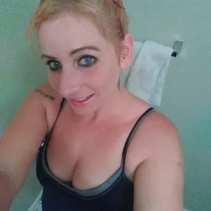 Hottie_Harley from myfreecams