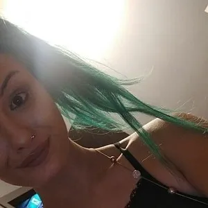 Kennedycruz from myfreecams