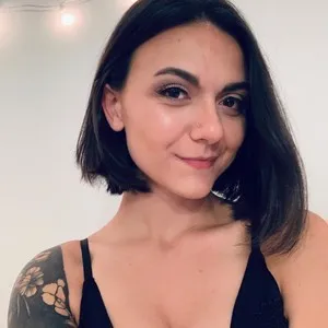 JustPchy from myfreecams