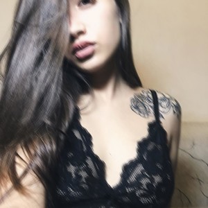 Anastasia_O's profile picture