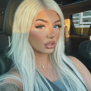 livesexasiancams.com Masonblu livesex profile in perkytits cams