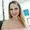 Milana_Ray from myfreecams