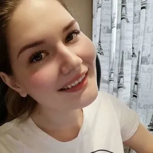 Emma_Nice from myfreecams